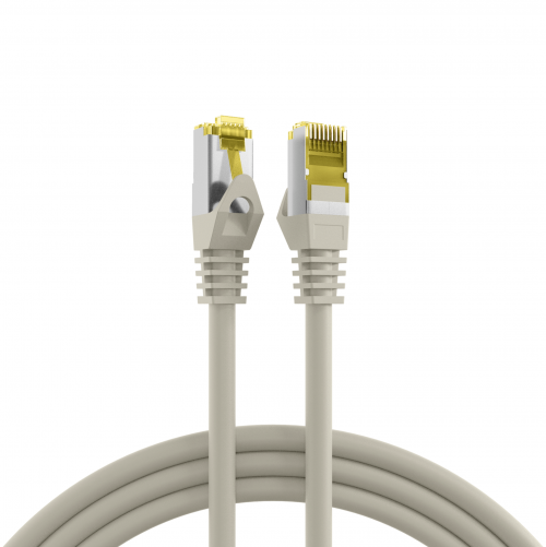 EFB SFTP 1m Cat7 LSZH MK7001.1G