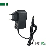 Σταθεροποιημένο τροφοδοτικό 12V / 1A / 12W COMPACT, CP1201-1A