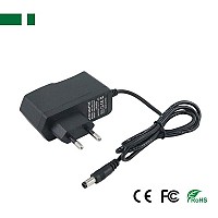Σταθεροποιημένο τροφοδοτικό 12V / 1A / 12W COMPACT, CP1201-1A