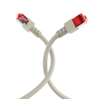 EFB SFTP 0.15m Cat6 LSZH K5510.0.15