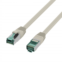 EFB SFTP 40m CAT6a LSOH MK6001.40G
