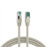 EFB SFTP 40m CAT6a LSOH MK6001.40G