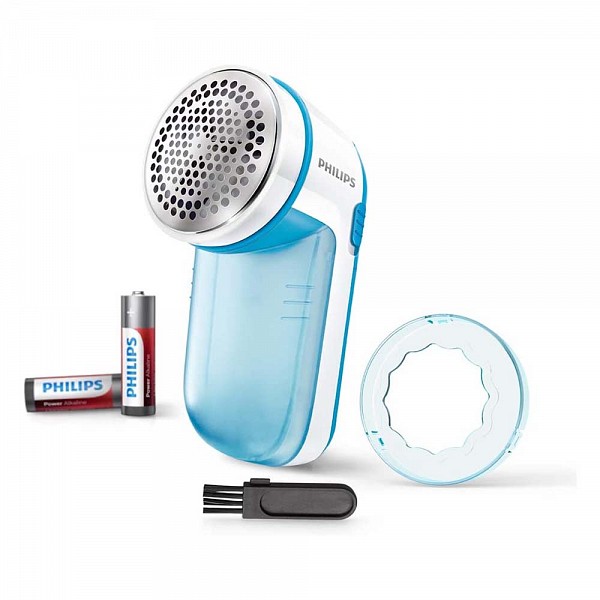 Αποχνουδωτής Philips (GC026/00) (PHIGC026/00)