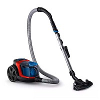 Philips Ηλεκτρική Σκούπα 900W Με Κάδο 1.5lt (FC9330/09) (PHIFC9330/09)