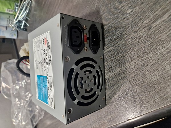 OEM Switching power supply for AT 200w GWP-2004T