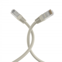 EFB UTP 3m Cat6 K8100GR.3