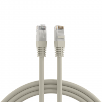 EFB UTP 3m Cat6 K8100GR.3