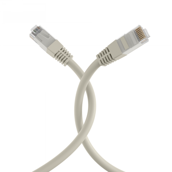 EFB UTP 3m Cat6 K8100GR.3