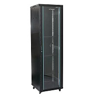 DATEUP RACK ΕΠΙΔΑΠΕΔΙΟ 42U Π60/Β80 MS2.6842