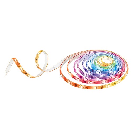 Tp-Link Tapo Smart Light Strip Multicolor Tapo L930-5