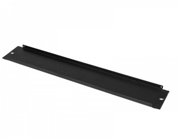 PANEL RACK ΚΑΛΥΨΗΣ ΚΕΝΩΝ ΣΗΜΕΙΩΝ 2U DATEUP