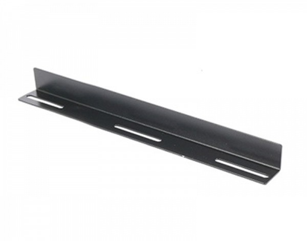 DATEUP ΓΩΝΙΑ ΣΤΗΡΙΞΗΣ ΤΥΠΟΥ L ΓΙΑ ΕΠΙΔΑΠΕΔΙΟ RACK Β60 (300mm) 2 ΤΕΜΑΧΙΩΝ