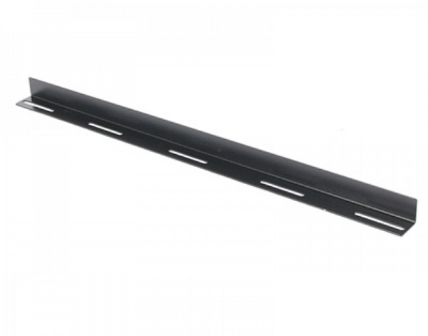 DATEUP ΓΩΝΙΑ ΣΤΗΡΙΞΗΣ ΤΥΠΟΥ L ΓΙΑ ΕΠΙΔΑΠΕΔΙΟ RACK Β80 (500mm) 2 ΤΕΜΑΧΙΩΝ