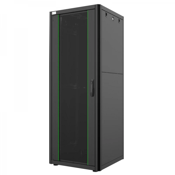 ΜΙRSΑΝ Επιδαπέδια καμπίνα 32U με βάθος 60 cm GTN32U66.01