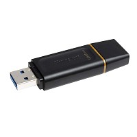 Kingston DataTraveler Exodia 128GB USB 3.2 Gen 1 DTX/128GB