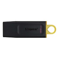 Kingston DataTraveler Exodia 128GB USB 3.2 Gen 1 DTX/128GB