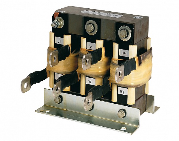 ΠΗΝΙΟ ΣΤΡΑΓΓΑΛΙΣΤΙΚΟ ΕΞΟΔΟΥ 20A 7.5KW OCL-0020-EISC BED