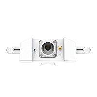 Tp-Link ACCESS POINT AX1800 Indoor/Outdoor Dual-Band Wi-Fi 6 EAP625-Outdoor HD