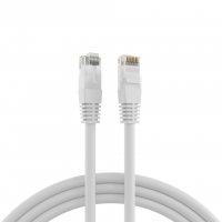 EFB UTP 2m Cat5e Λευκό K8092.2