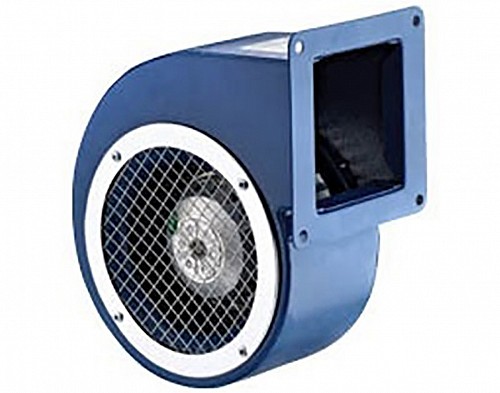 ΕΞΑΕΡΙΣΤΗΡΑΣ ΦΥΓΟΚΕΝΤΡΟΣ 85W BDRS120-60 BHC