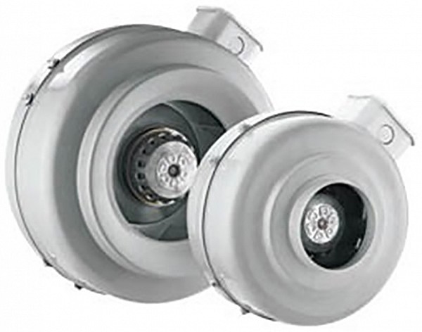 ΕΞΑΕΡΙΣΤΗΡΑΣ ΑΕΡΑΓΩΓΩΝ 180W BDTX 315-B BHC