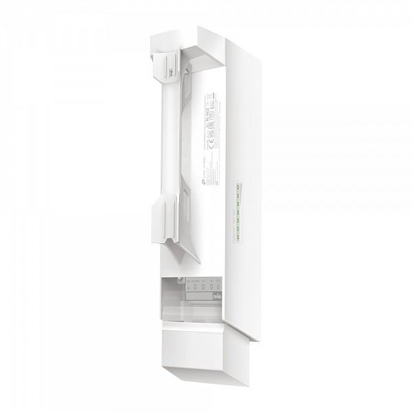 Tp-Link ACCESS POINT 5GHz 867Mbps Long-range Indoor/Outdoor 11dBi up to 5km EAP215-Bridge KIT v3.2