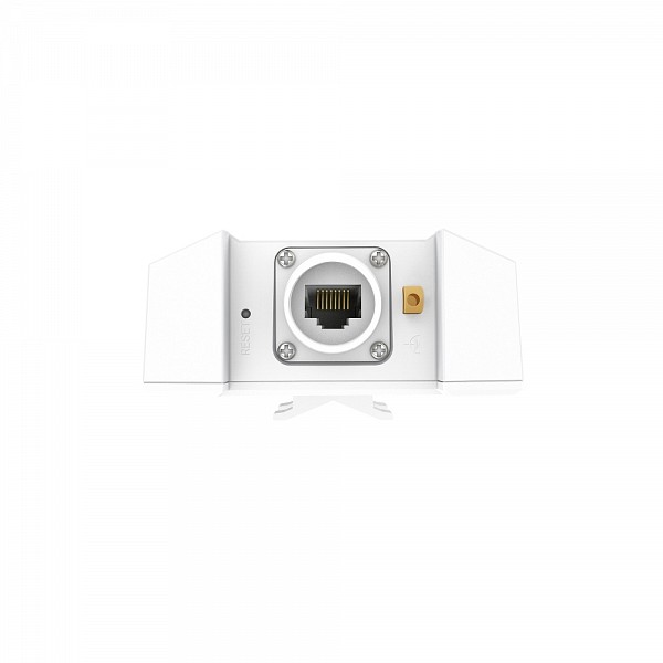 Tp-Link ACCESS POINT AX1800 Indoor/Outdoor Dual-Band Wi-Fi 6 EAP623-Outdoor HD