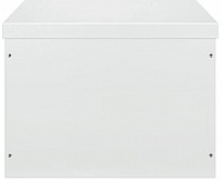 Outdoor IP55 19 RACK ΣΤΕΓΑΝΟ 15U 60X60 AT-OUT-15U