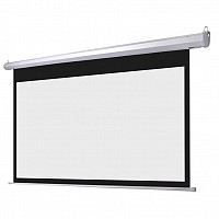 Ηλεκτρική οθόνη προβολής 150 300x230cm 4:3 MTS-150/4:3