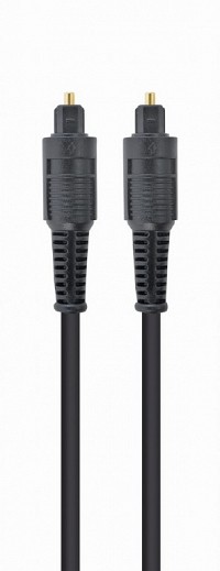 Cablexpert Toslink optical cable 3m CC-OPT-3M