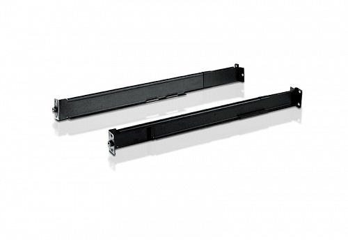 RAIL KIT FOR LCD KVM CONSOLE