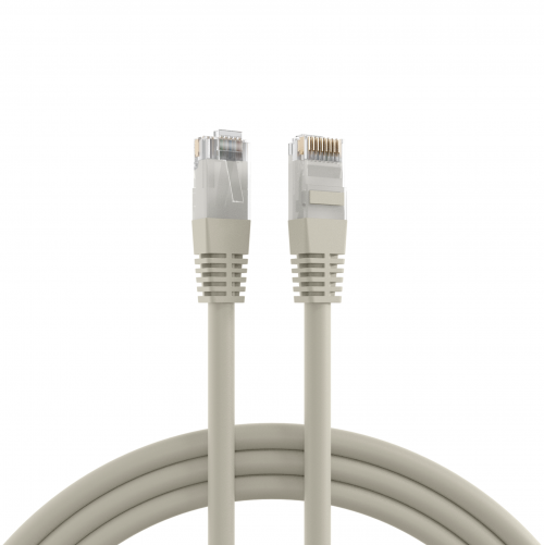 EFB UTP 0.5m Cat5e K8456.0,5