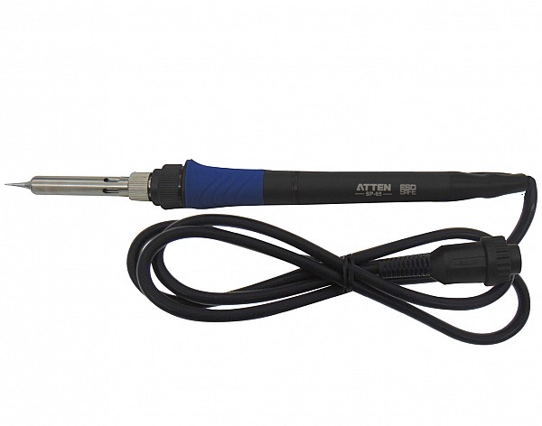 ΚΟΛΛΗΤΗΡΙ ΣΤΑΘΜΟΥ 65W SP-65 (MS-300/ST-965) ATN