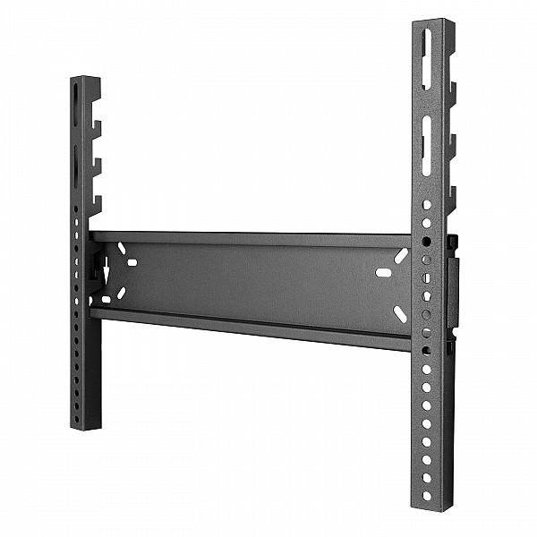 Everest Επίτοιχη Βάση TV έως 50kg 32-55 AS-KT10