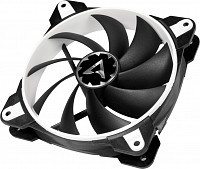ARCTIC fan BioniX F120 ACFAN00093A