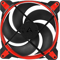 ARCTIC BioniX P140 case fan ACFAN00127A