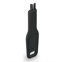 Lindy Port Blocker RJ45 1 key for 47892 Black