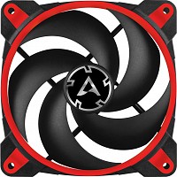 ARCTIC BioniX P140 case fan ACFAN00127A