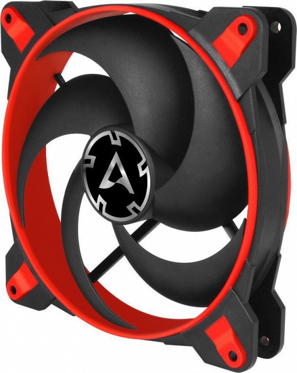 ARCTIC BioniX P140 case fan ACFAN00127A