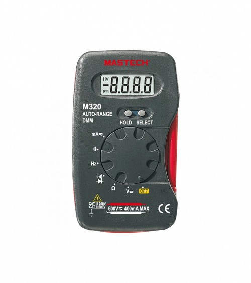 ΠΡΕΣΣΑ SOLAR ΓΙΑ ΦΩΤΟΒΟΛΤΑΪΚΑ ΒΥΣΜΑΤΑ MC4 (2.5-6mm²) CP-3006FS2 T/PRO'SKIT