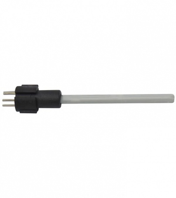 ΑΝΤΙΣΤΑΣΗ ΚΟΛΛΗΤΗΡΙΟΥ ΣΤΑΘΜΟΥ 9SS-306-HT (SS-306) S/PROSKIT
