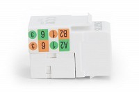 Digitus Keystone Cat6 Utp DN-93601