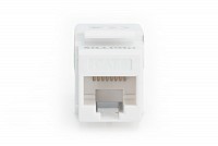 Digitus Keystone Cat6 Utp DN-93601