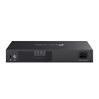 Tp-Link Omada Gigabit Rackmount/Desktop VPN Gateway ER7406