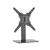 Brateck Επιτραπέζια Βάση TV 23-55 έως 40kg