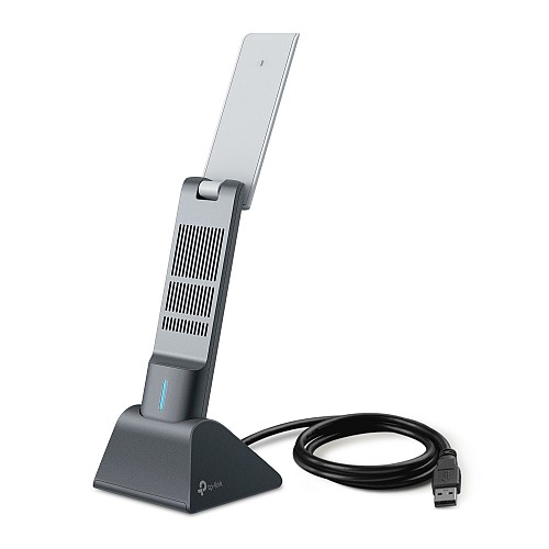Tp-Link AX3000 High Gain Wireless USB Adapter