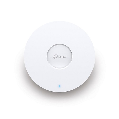 Tp-Link AX3000 Ceiling Mount WiFi 6 Access Point