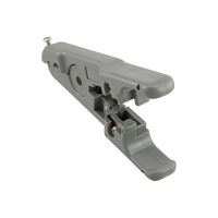 InLine® Stripping Tool for Networking Patch Cables