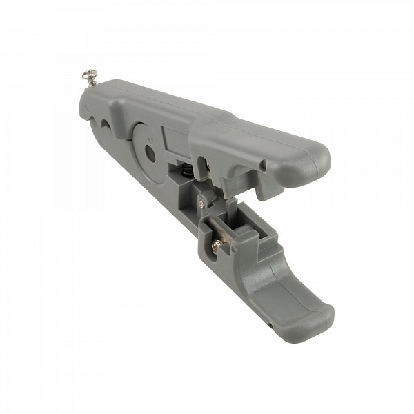 InLine® Stripping Tool for Networking Patch Cables