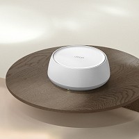 Tp-Link BE3600 Whole Home Mesh WiFi 7 System (1-PACK)